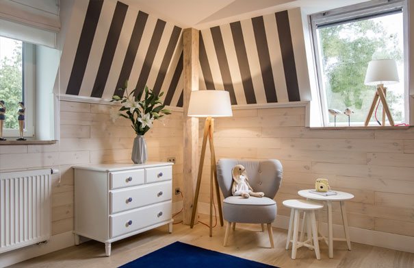 Oświetlenie, lampy, spot light, galeria tomaszów oświetlenie